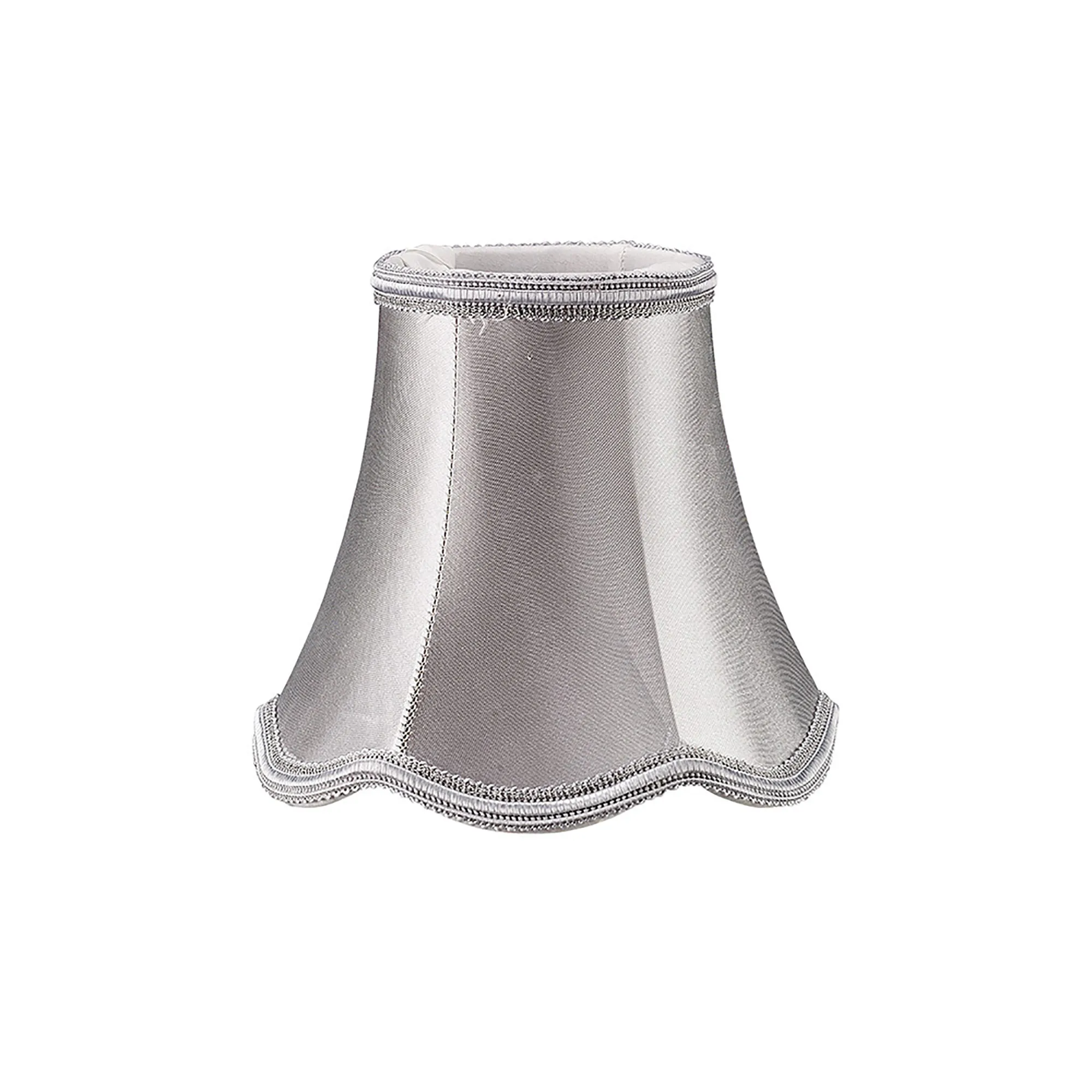 Onida Shades Diyas Clip-On Shades